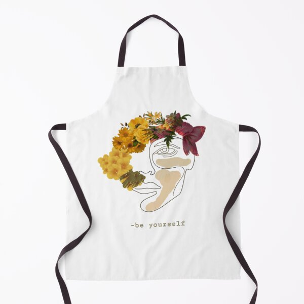 Item preview, Be yourself designed and sold by KZClassic.