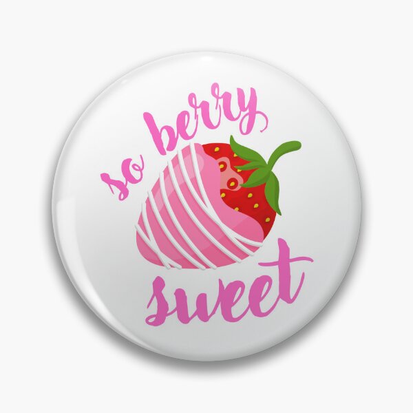 Item preview,    kuromi strawberry designed and sold by hakimhl.