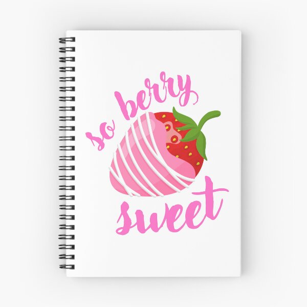 Item preview,    kuromi strawberry designed and sold by hakimhl.