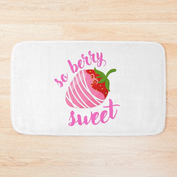 Item preview,    kuromi strawberry designed and sold by hakimhl.