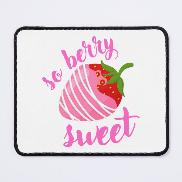 Item preview,    kuromi strawberry designed and sold by hakimhl.