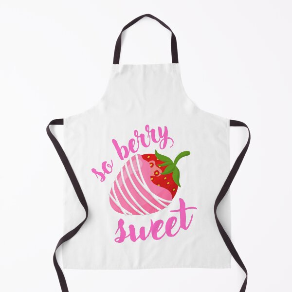 Item preview, kuromi strawberry designed and sold by hakimhl.