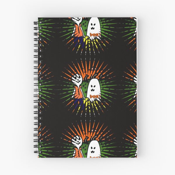 Item preview, TWO GHOULS designed and sold by starfishstuff.