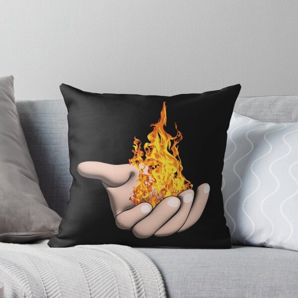 Item preview, gift of flame designed and sold by Nanar1984.