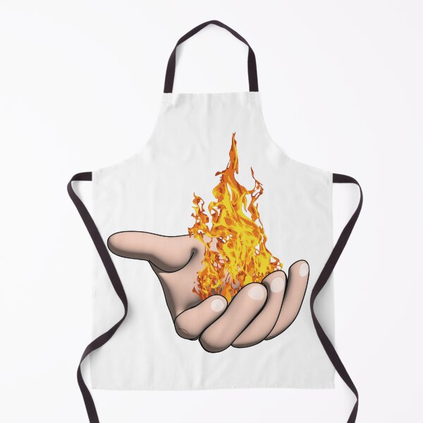 Item preview, gift of flame designed and sold by Nanar1984.
