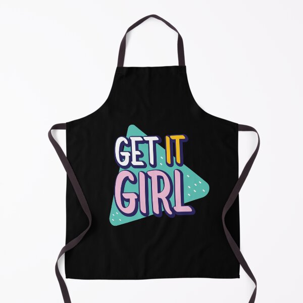 Item preview, Consíguelo chica, lo tienes designed and sold by Wehavefun.