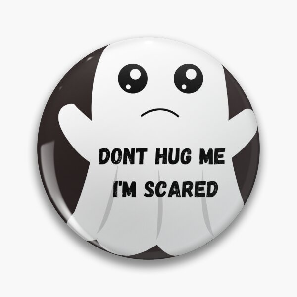Item preview, no me abraces tengo miedo designed and sold by aesthetic-land.