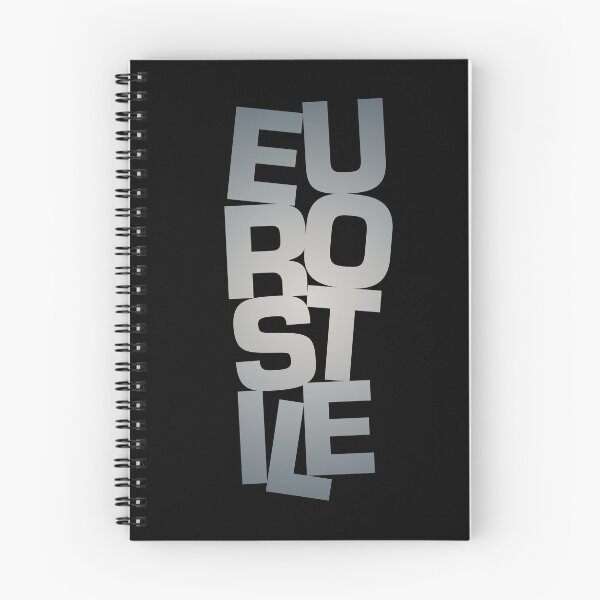 Artikelvorschau, Eurostil v.8 entworfen und verkauft von x1brett.