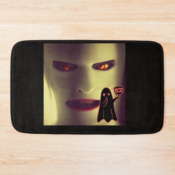 Item preview,  TWO GHOULS designed and sold by starfishstuff.