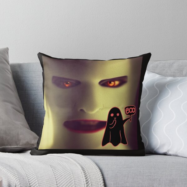 Item preview,  TWO GHOULS designed and sold by starfishstuff.