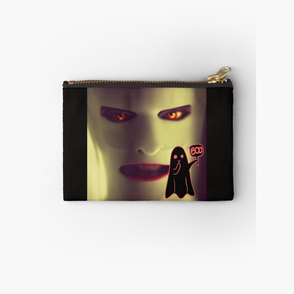 Item preview,  TWO GHOULS designed and sold by starfishstuff.