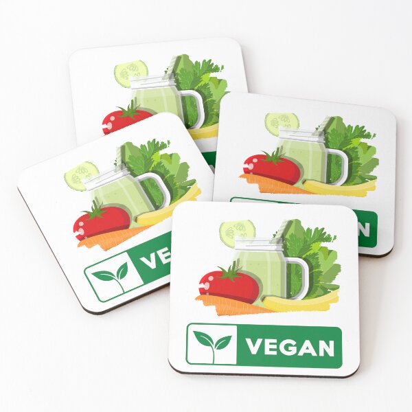 Item preview, Happy World Vegan Day - World Vegetarian Day - Vegan Organic Products designed and sold by WBP Mart.