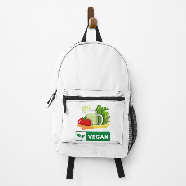 Item preview, Happy World Vegan Day - World Vegetarian Day - Vegan Organic Products designed and sold by WBP Mart.