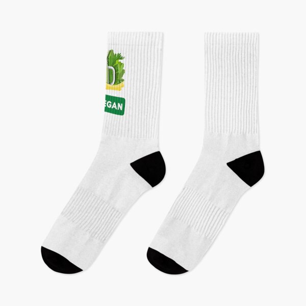 Item preview, Happy World Vegan Day - World Vegetarian Day - Vegan Organic Products designed and sold by WBP Mart.