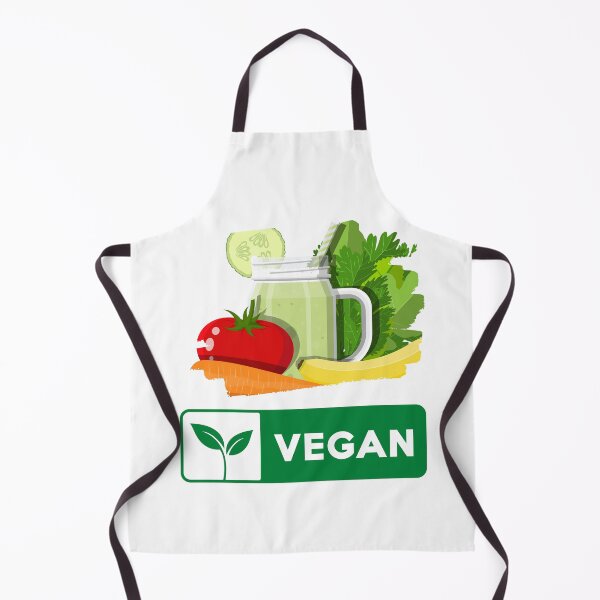 Item preview, Happy World Vegan Day - World Vegetarian Day - Vegan Organic Products designed and sold by WBP Mart.