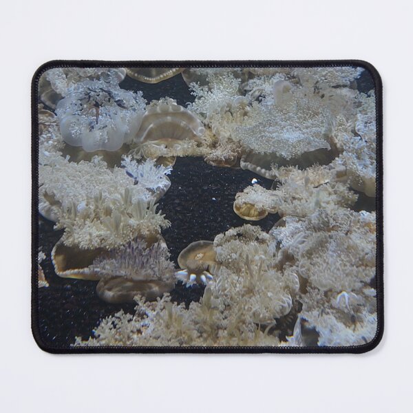 Item preview, Aquarium Plant Life  designed and sold by SpyderDie.