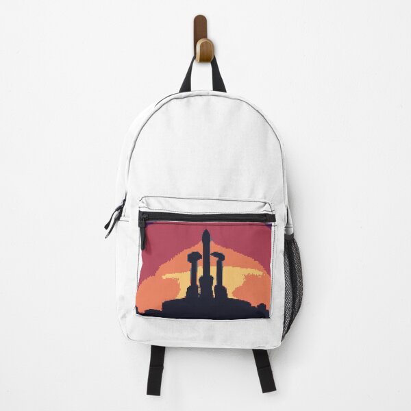 Item preview, Crypto Sunset #102 Pyongyang designed and sold by marxitoss.