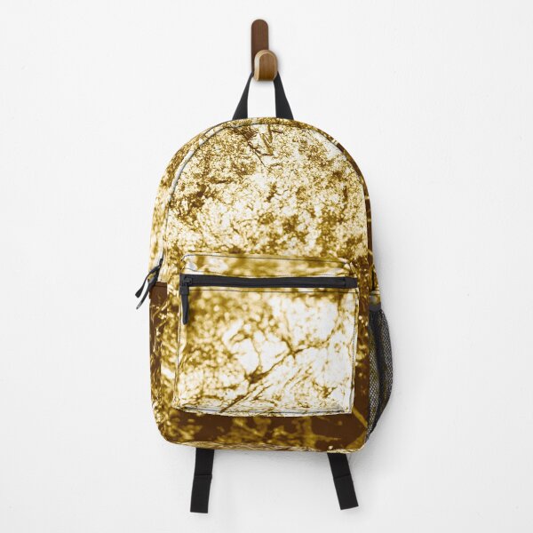 Item preview, Golden canvas designed and sold by Zip-Zup.