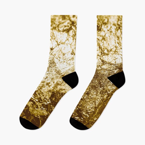 Item preview, Golden canvas designed and sold by Zip-Zup.