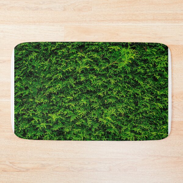Item preview, Coniferous designed and sold by Arc1.