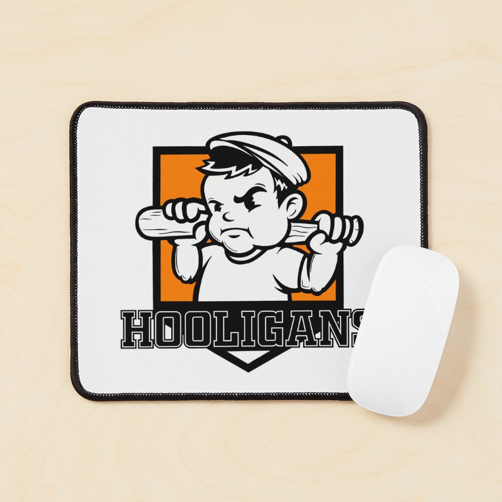 Item preview, Mouse Pad designed and sold by OnlyCoolDesigns.
