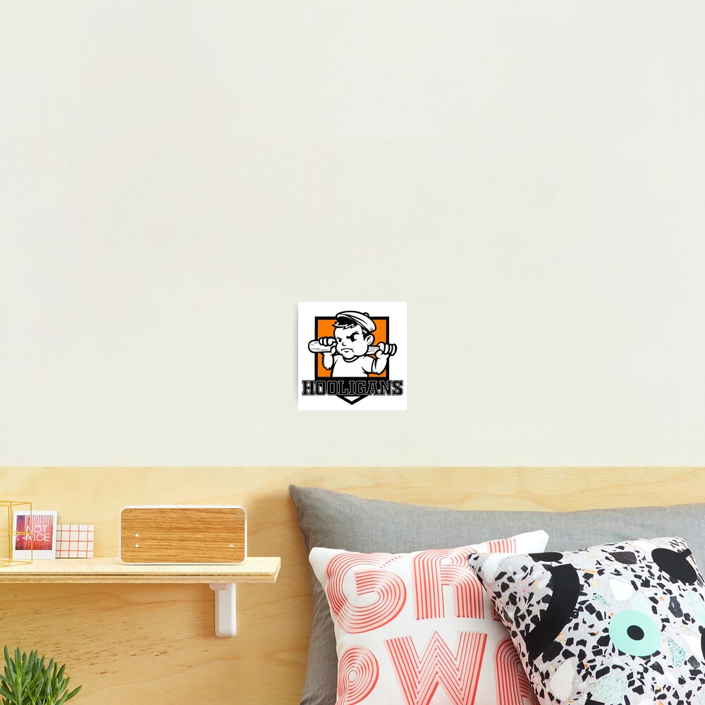 Item preview, Photographic Print designed and sold by OnlyCoolDesigns.