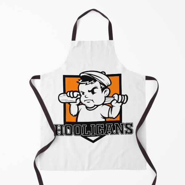 Item preview, Hooligans  designed and sold by OnlyCoolDesigns.