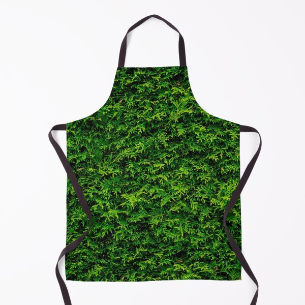 Item preview, Coniferous designed and sold by Arc1.