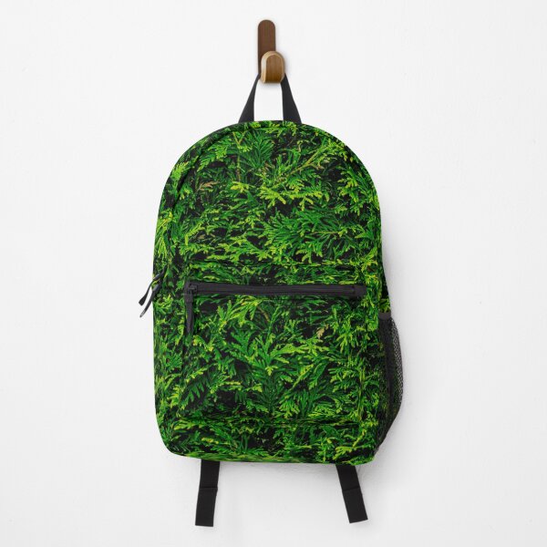 Item preview, Coniferous designed and sold by Arc1.