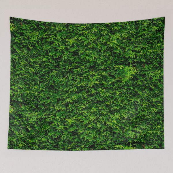 Item preview, Coniferous designed and sold by Arc1.