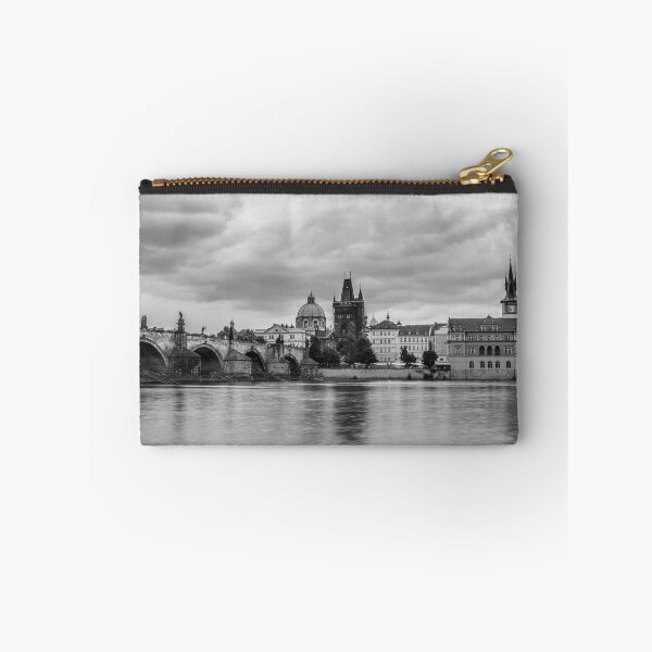 Item preview, Prague designed and sold by Jiri Hofman.