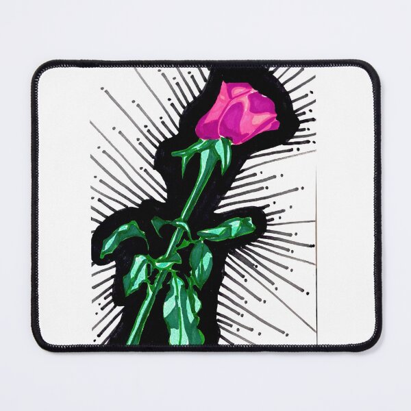 Item preview, Rose designed and sold by Eli G.