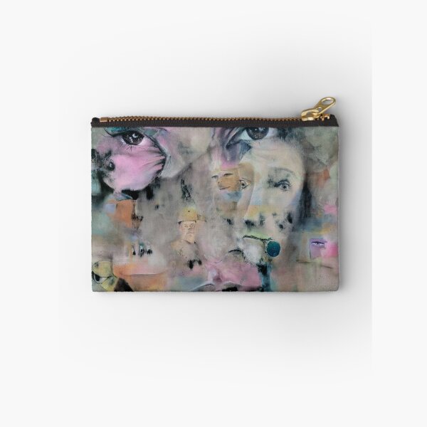 Item preview, "The Inner Experience" designed and sold by MLHuffDesigns.