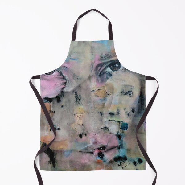Item preview, "The Inner Experience" designed and sold by MLHuffDesigns.