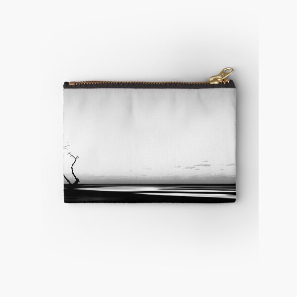 Item preview, Little Tree at the Barron River, Australia designed and sold by Imi Koetz.