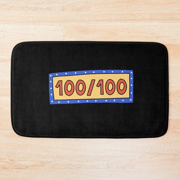 Item preview, You Are Fully Awesome designed and sold by Wehavefun.