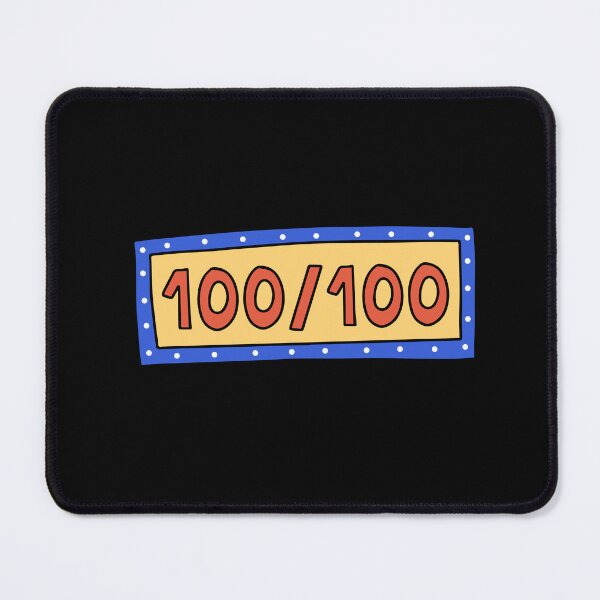 Item preview, You Are Fully Awesome designed and sold by Wehavefun.