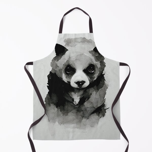 Item preview, Gloomy panda designed and sold by Mircraft.