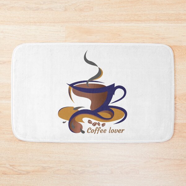 Item preview, coffee lover coffee lovers designed and sold by Tarsalla.
