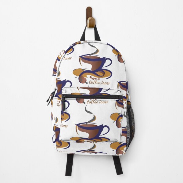 Item preview, coffee lover coffee lovers designed and sold by Tarsalla.