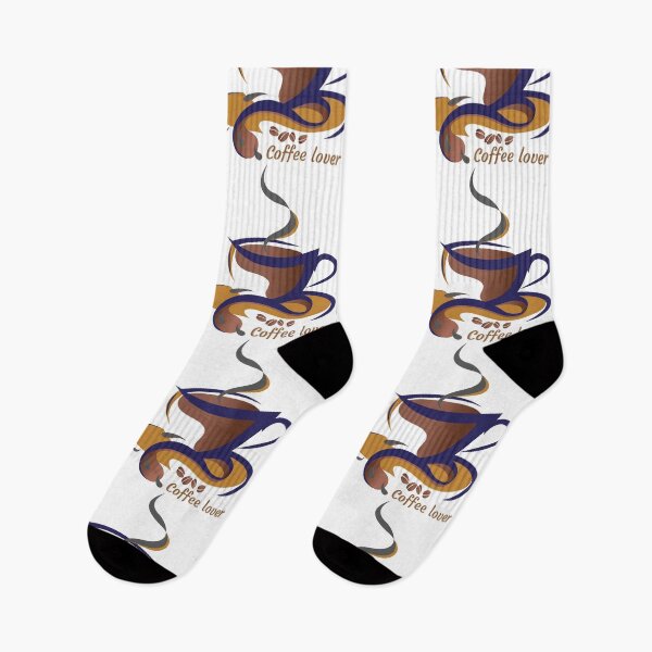 Item preview, coffee lover coffee lovers designed and sold by Tarsalla.