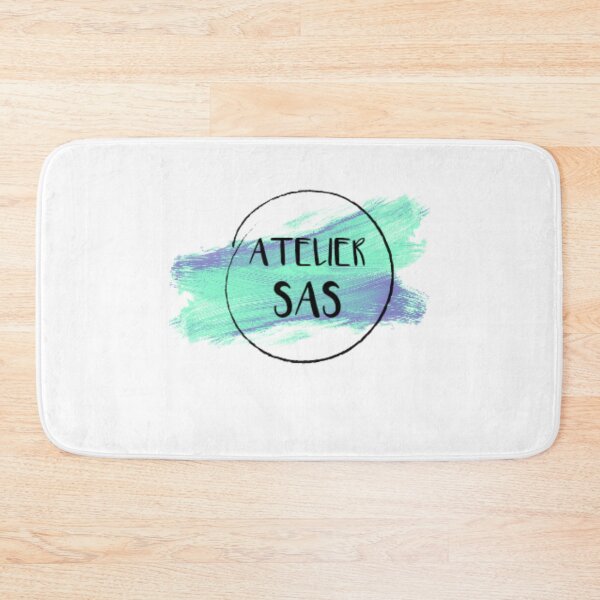 Item preview, Create Your Dreams - Atelier SAS designed and sold by TajfunX.