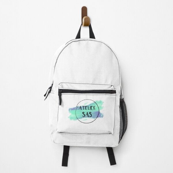 Item preview, Create Your Dreams - Atelier SAS designed and sold by TajfunX.