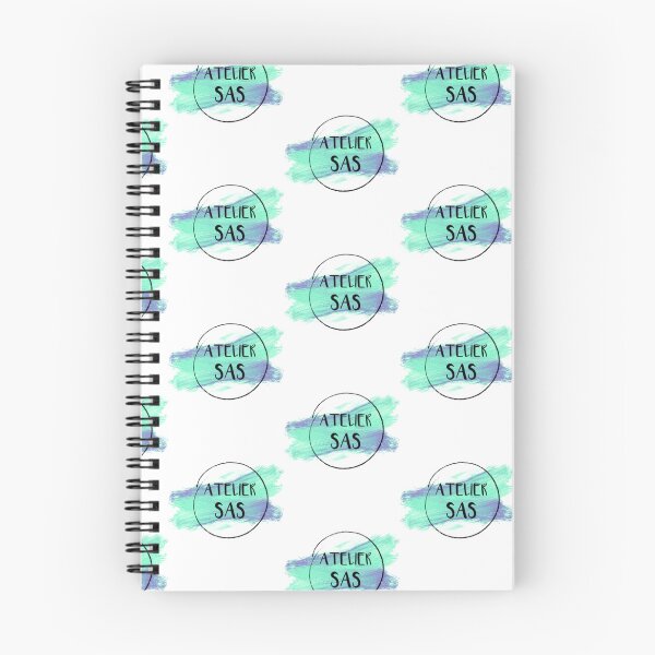 Item preview, Create Your Dreams - Atelier SAS designed and sold by TajfunX.