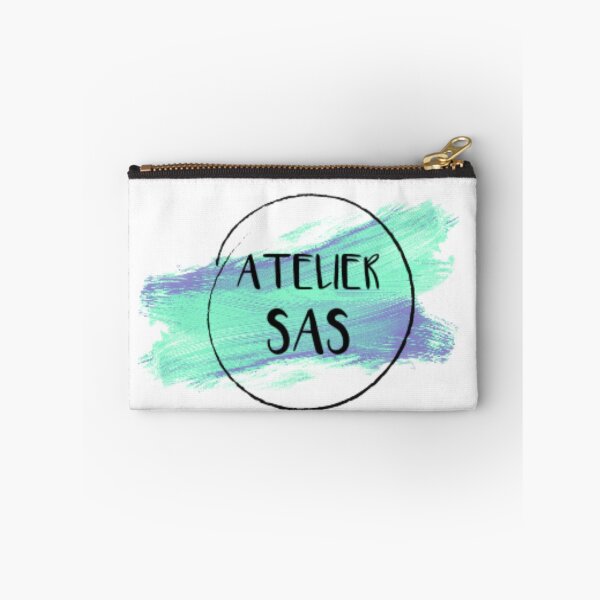 Item preview, Create Your Dreams - Atelier SAS designed and sold by TajfunX.