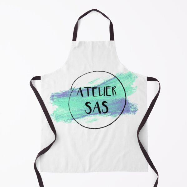 Item preview, Create Your Dreams - Atelier SAS designed and sold by TajfunX.