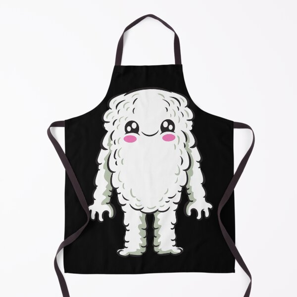 Item preview, Cute Halloween Devil designed and sold by Cogent Web Services.
