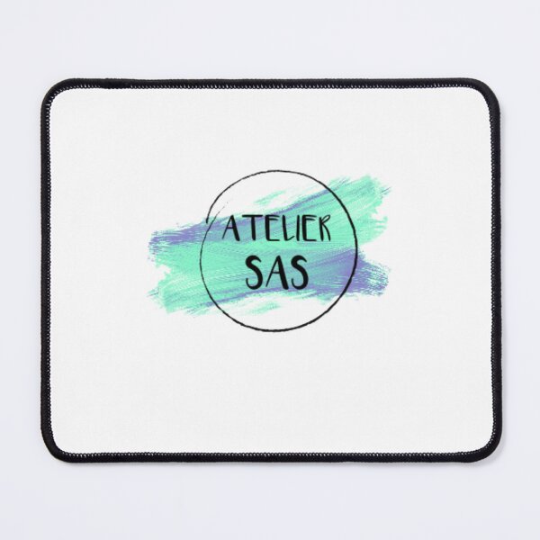 Item preview, Create Your Dreams - Atelier SAS designed and sold by TajfunX.