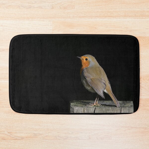 Item preview, Highlighted Robin designed and sold by ClaireChown.