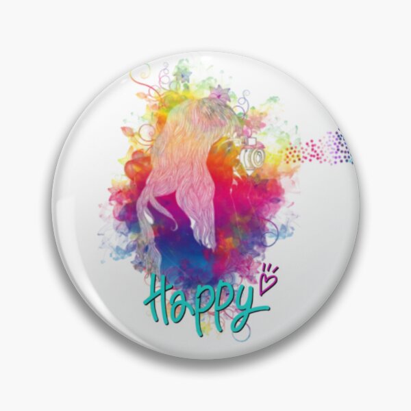 Item preview, Contento designed and sold by KZClassic.